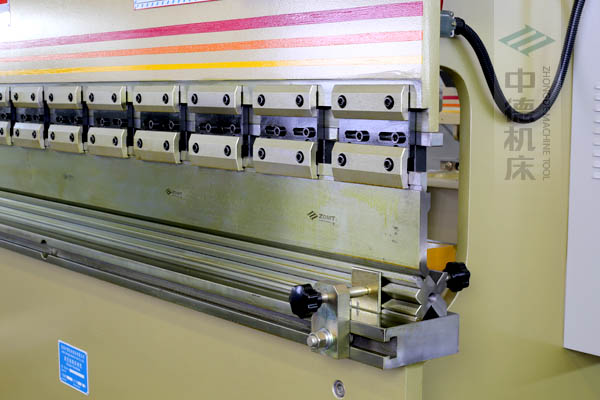 ZDP-4022采用標(biāo)準(zhǔn)多V模具，功能多，市場應(yīng)用普及，采購優(yōu)惠.jpg