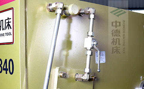 ZDS-840卡套式接口油管，耐高壓不漏油.jpg