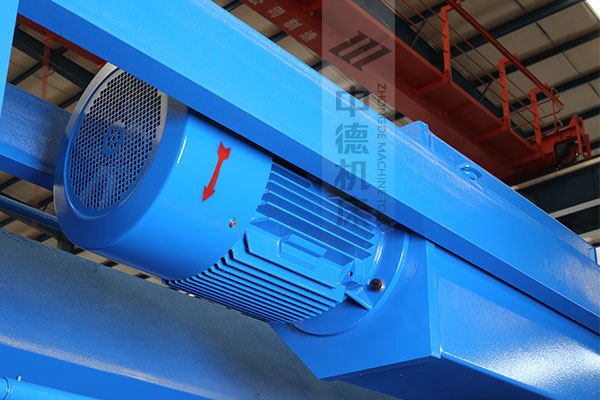 ZDS-432高品質(zhì)主電機，動力強勁澎湃.jpg