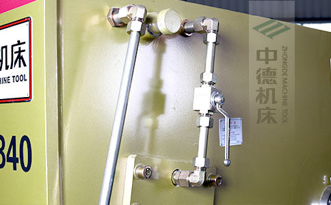 ZDS-1032卡套式接口油管，耐高壓不漏油.jpg