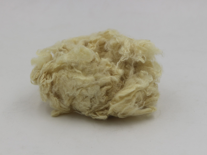 人造絲的相關介紹有哪些？